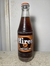 hires root beer bottle for sale hires root beer bottle for sale Pfafftown