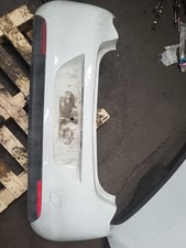 2010 vauxhall astra for sale 2010 vauxhall astra for sale  MANSFIELD