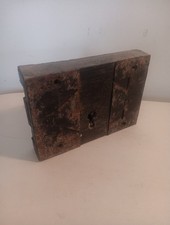 Antique victorian english for sale  BARNSTAPLE