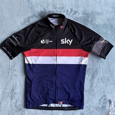 Rapha jersey roadmen for sale  CARLISLE