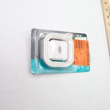 Led plug automatic for sale  Chillicothe