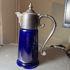 Vintage wade falstaff for sale  TEWKESBURY