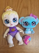 Kindi kids for sale  TELFORD