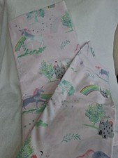 Childrens reversible duvet for sale  WOLVERHAMPTON