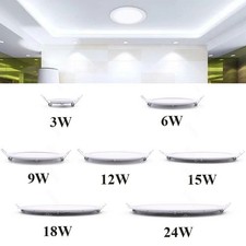 Led panel einbaustrahler gebraucht kaufen Led panel einbaustrahler gebraucht kaufen  Deutschland