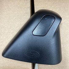 Oem 2012 2023 for sale  Yonkers