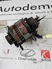 Alternatore per ford usato  Sant Angelo a Cupolo