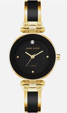 Anne klein women for sale  Virginia Beach