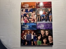 Tree hill staffel gebraucht kaufen  Falkensee