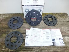 Scc csr 12118w gebraucht kaufen Scc csr 12118w gebraucht kaufen  Radolfzell am Bodensee