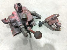 Farmall tractor external for sale  Holtwood