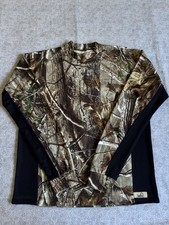 Raptor hunting solutions for sale  NEWPORT