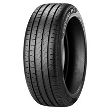 Gomme estive pirelli usato  Marone