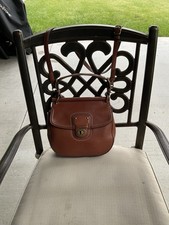 Coach 19132 willis for sale  Sand Springs