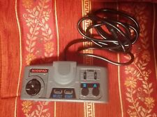 Manette pad engine d'occasion  Billy-Montigny