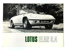1968 1972 lotus for sale  Las Vegas