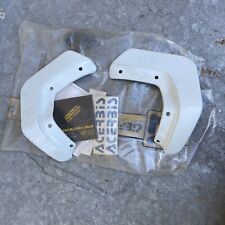 Acerbis paramani spoiler usato  Italia
