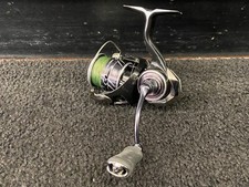 Cool daiwa tatula for sale  Naperville
