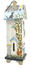 Vtg kathy hatch for sale  Arlington