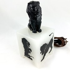 Night lamp childs for sale  Lumberton