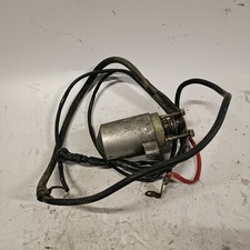 YAMAHA XV 750 1100 VIRAGO ELEKTROMAGES na sprzedaż  PL