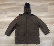 Flying cross men for sale  San Ramon