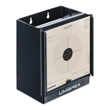 Umarex premium air for sale  CALEDON