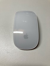 A1657 apple magic gebraucht kaufen  Hebertsfelden