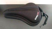 Couvre selle geltech d'occasion Couvre selle geltech d'occasion  Pau