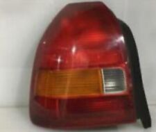 1996 honda civic for sale  NEWPORT