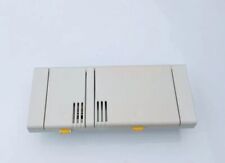 hygena dishwasher for sale  SWADLINCOTE