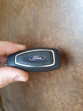 Telecomando auto originale usato  Casapesenna