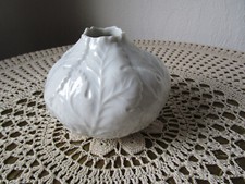 Fürstenberg vase porzellanvas gebraucht kaufen  Goslar