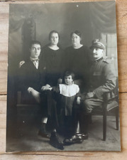 Carabiniere famiglia primi usato  Ceriano Laghetto