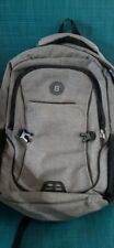 Sowaovut backpack laptop for sale  Castle Rock