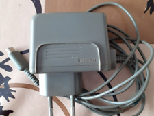 Nitendo chargeur console d'occasion  Brebières