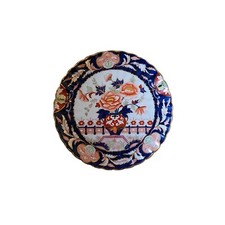 Antique mason ironstone for sale  East Hampton