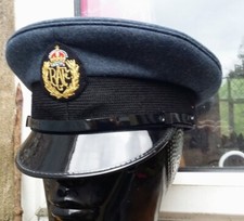 Genuine british raf for sale  NEWPORT
