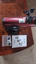 Orion skyscanner telescope for sale  Reno