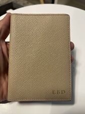 Smythson bond street for sale  READING