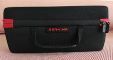 Bernina zubehörkoffer 34x23x1 gebraucht kaufen  Beselich