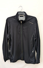 Adidas porsche design for sale  TONBRIDGE