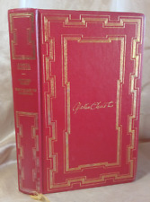 Agatha Christie "Endless Night / They Came To Baghdad" Heron Collected Works H/B comprar usado  Enviando para Brazil