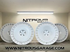 White concave stagger for sale  Pomona