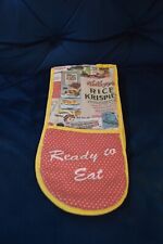 Kelloggs vintage style for sale  LONDON