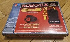 Robotix r40 d'occasion  Limeil-Brévannes