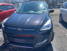Ford escape anti for sale  East Rochester