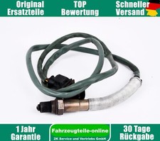 Mercedes klasse 204 gebraucht kaufen  Eilenburg