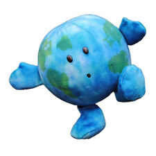 Celestial buddies terra usato  Spedire a Italy
