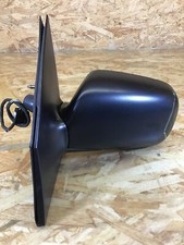 363413 außenspiegel elektrisc gebraucht kaufen  Deutschland